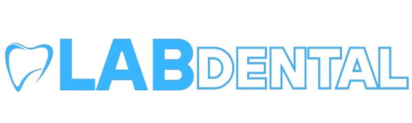 Prothesiste dentaire à marrakech